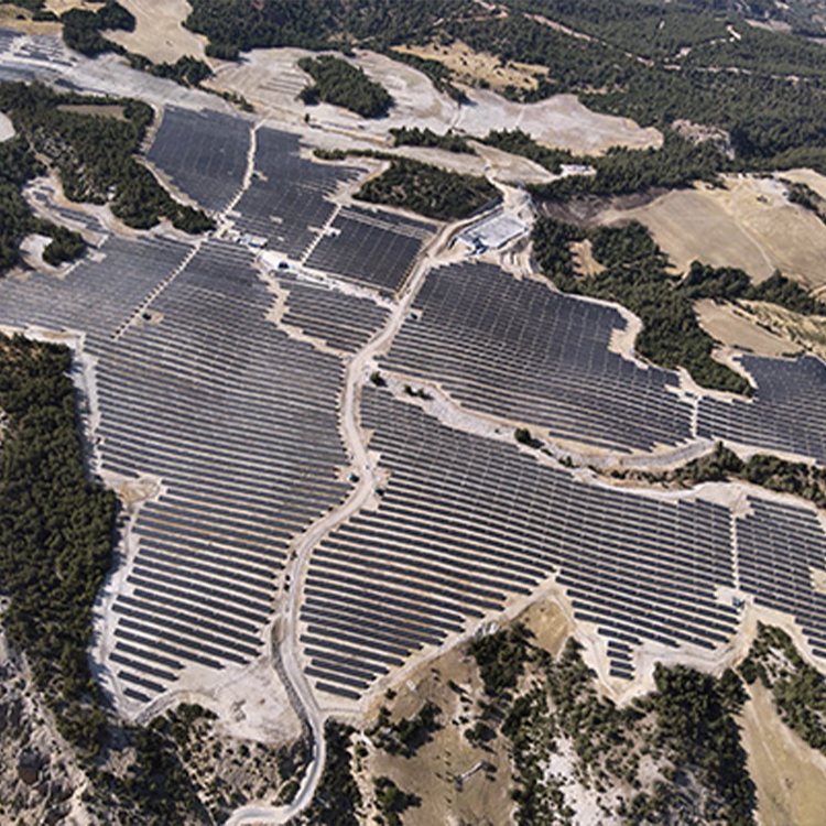 EUROSTEELSolarMontajSistemleri2