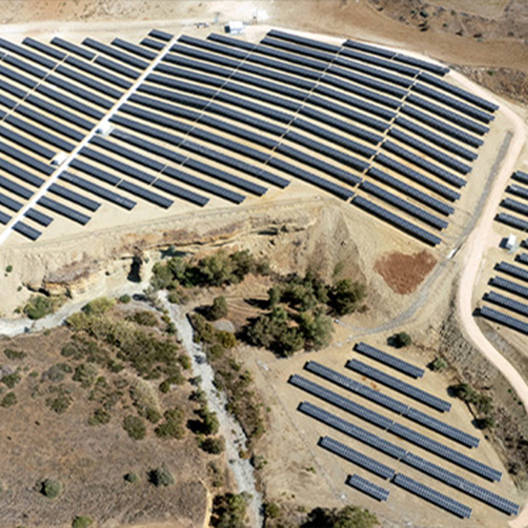 EUROSTEELSolarMontajSistemleri3
