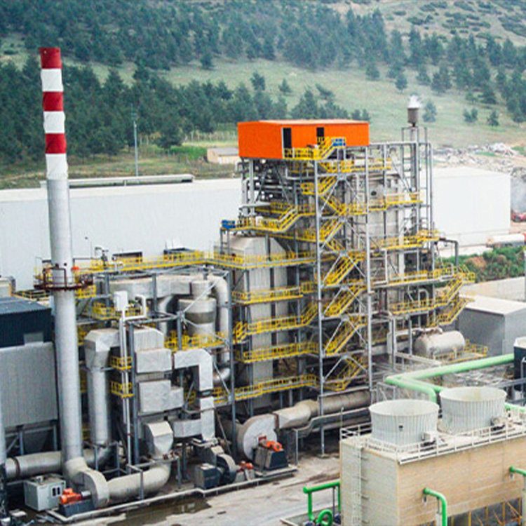 EUROSTEELSolarMontajSistemleri5