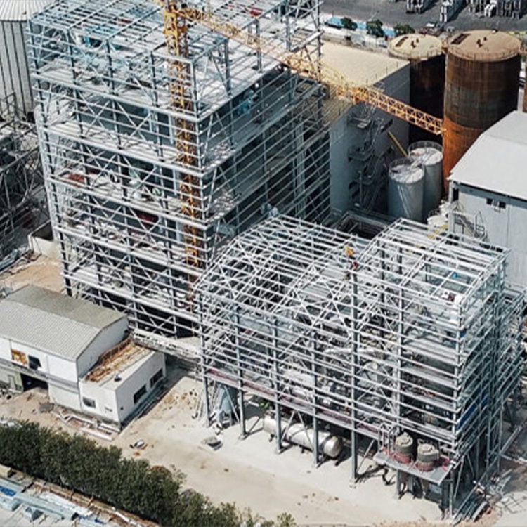 EUROSTEELSolarMontajSistemleri6