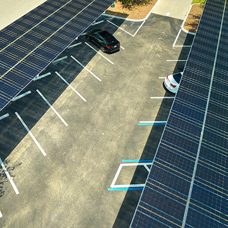 EUROSTEELSolarMontajSistemleri7